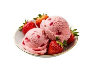 Insumos para Helados Artesanales