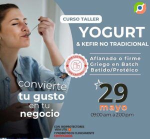 curso-yogurt-29-05-2026