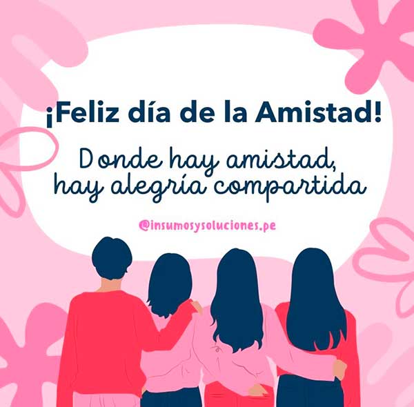 festividad-san-valentin-2026