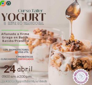 CURSO-YOGURT-24-04-2026