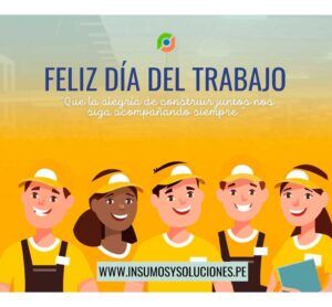 FESTIVIDADES
