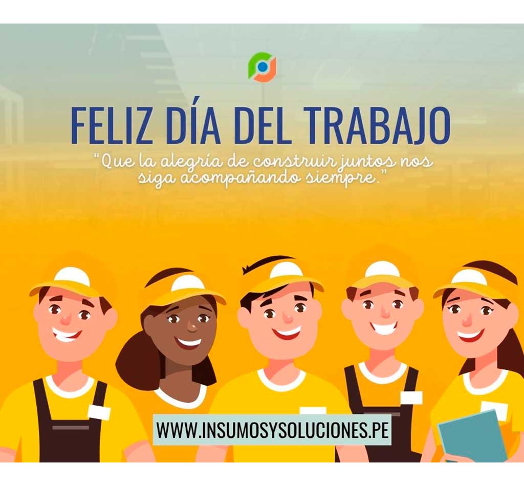 FESTIVIDADES