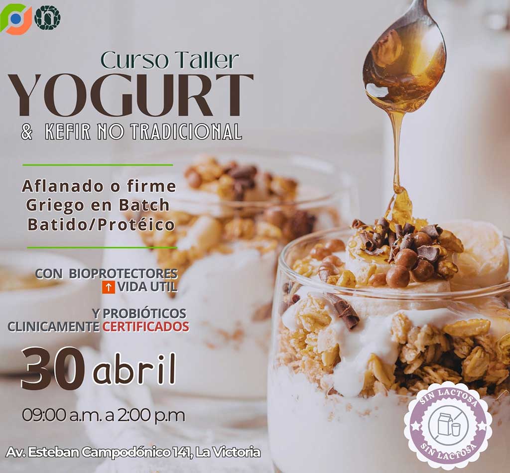 curso-yogurt-30-04-2026