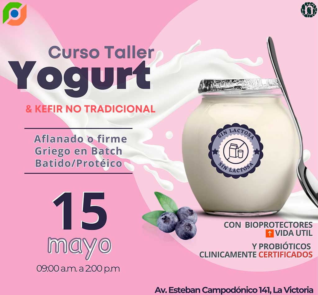 CURSO-YOGURT-15-05-2026
