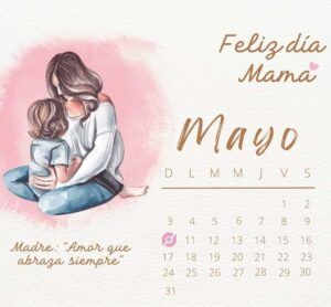 feliz-dia-mama-insumos-2026