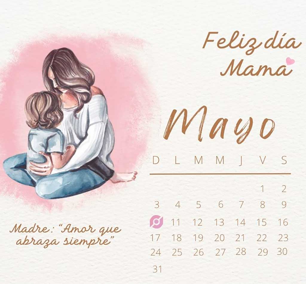 feliz-dia-mama-insumos-2026