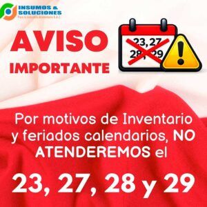 COMUNICADOS-julio-2026