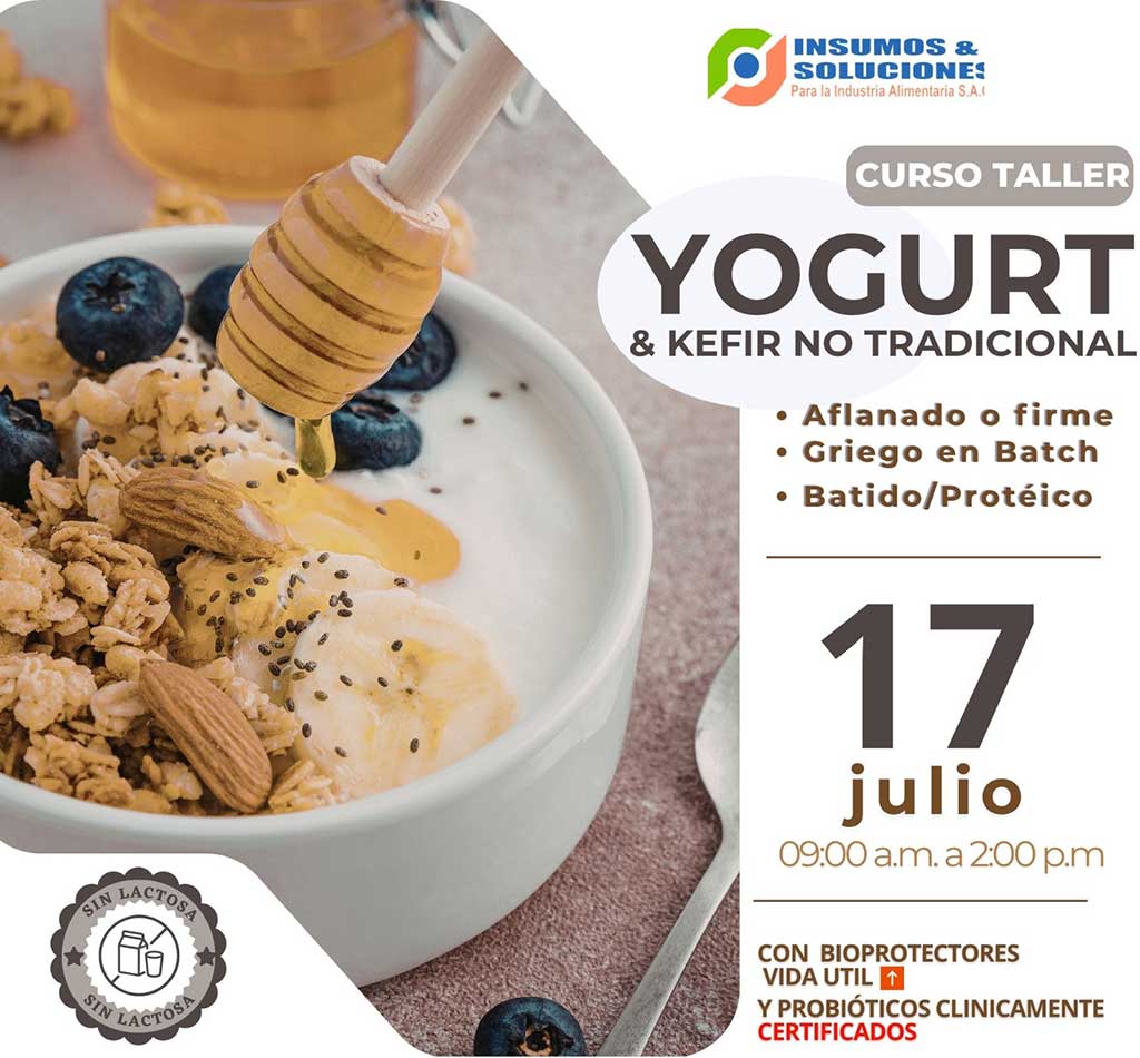 curso-yogurt-17-07-2026