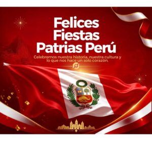 felices-fiestas-patrias-2026-insumos-y-soluciones
