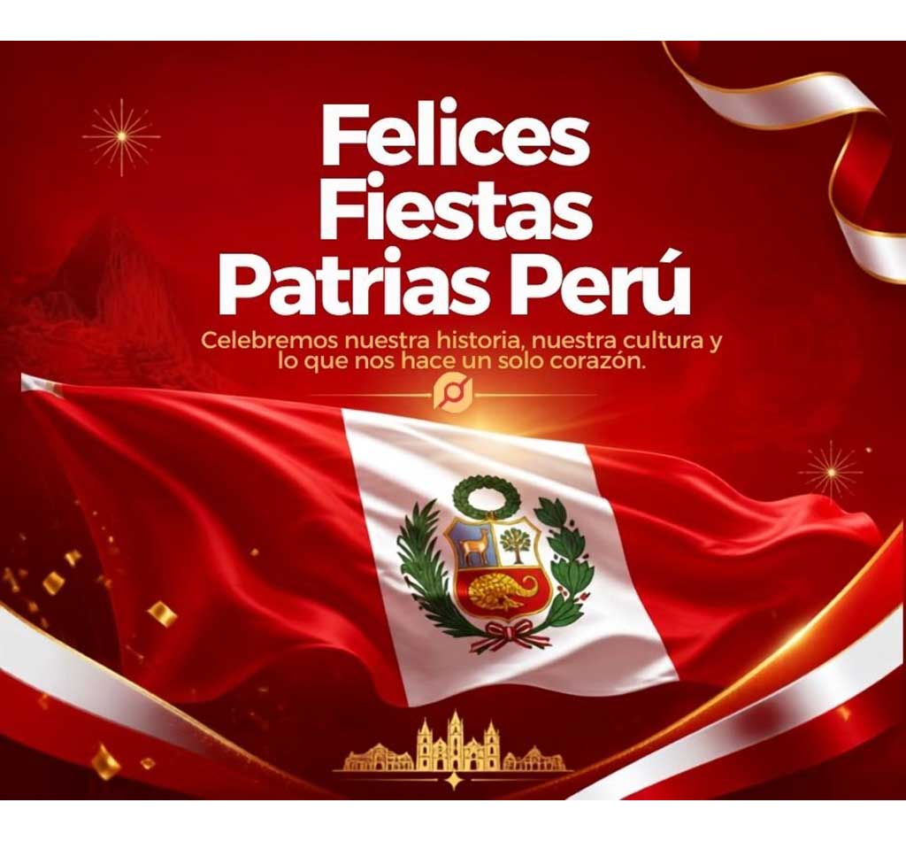 felices-fiestas-patrias-2026-insumos-y-soluciones