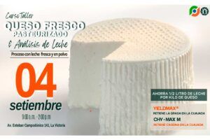 CURSO-QUESO-FRESCO-04-09-2026