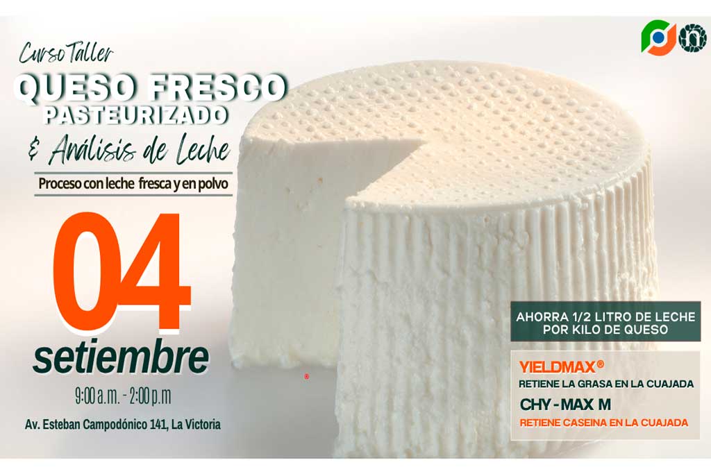 CURSO-QUESO-FRESCO-04-09-2026