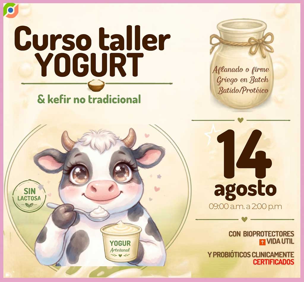 curso-yogurt-14-08-2026