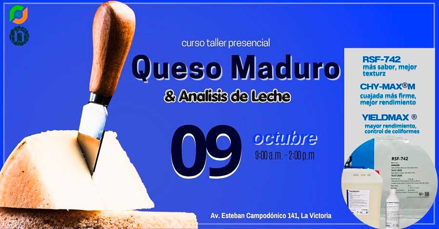 CURSO-QUESO-MADURO-09-10-2026