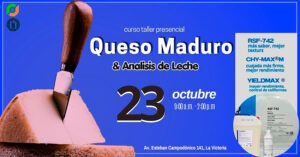 CURSO-QUESO-MADURO-23-10-2026