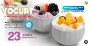 CURSO-YOGURT-23-10-2026