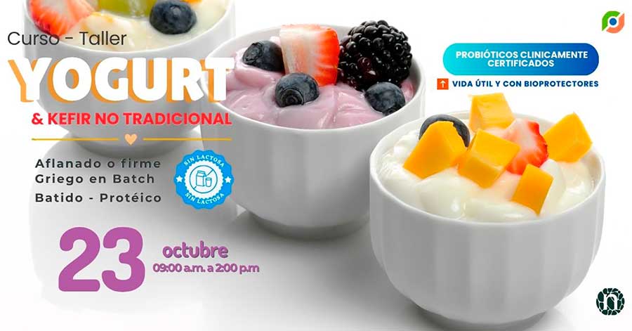CURSO-YOGURT-23-10-2026
