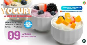 CURSO-YOGURT-9-10-2026
