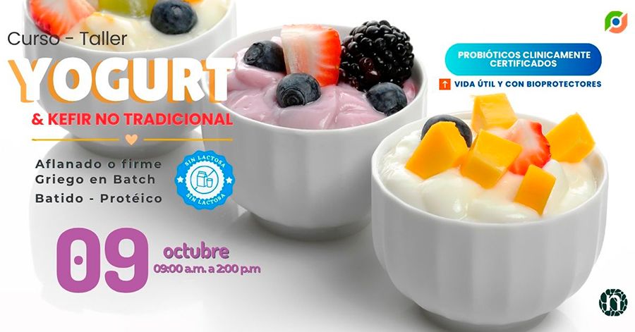 CURSO-YOGURT-9-10-2026