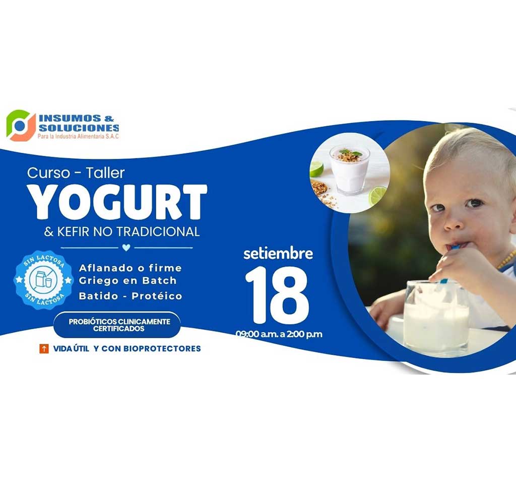 curso-yogurt-18-09-2026