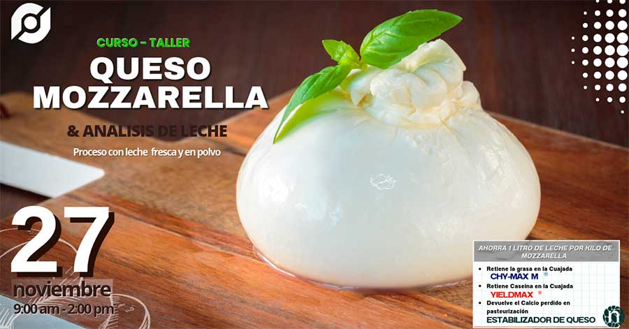 CURSO-QUESO-MOZZARELLA-27-11-2026