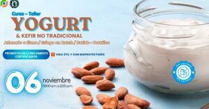 CURSO-YOGURT-06-11-2026
